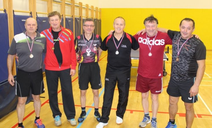 namizni_tenis_dvojice_2019_december