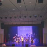 Božični koncert Big Banda Šmarje pri Jelšah 2019 (foto,video)