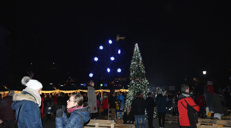 prizig_luck_naslovna