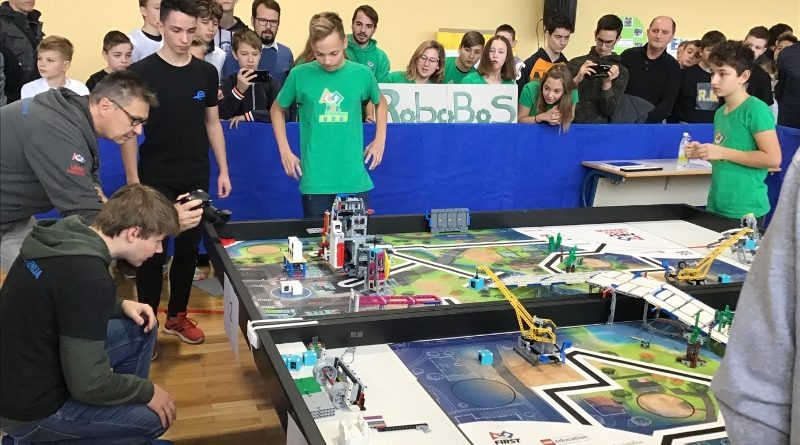 robobos_2019_december_2
