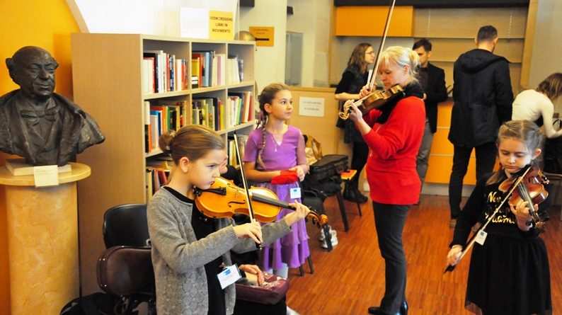 violinistke_trst_2019_1