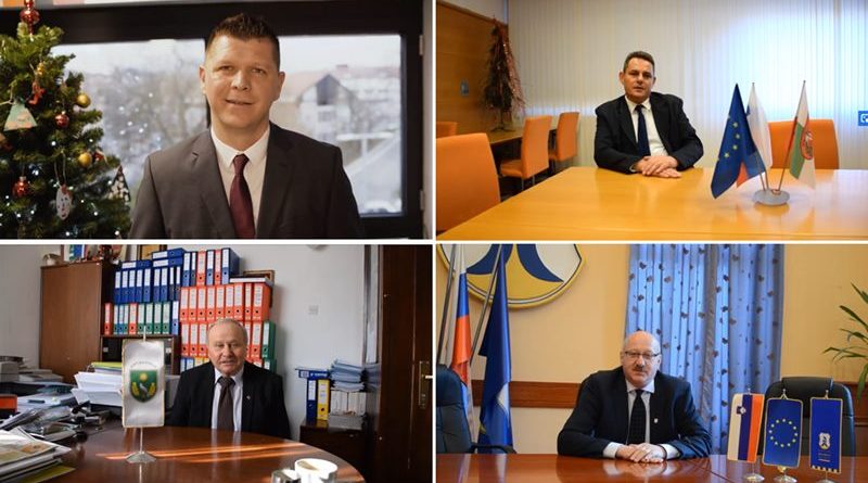 voscila-zupanov-2019-2