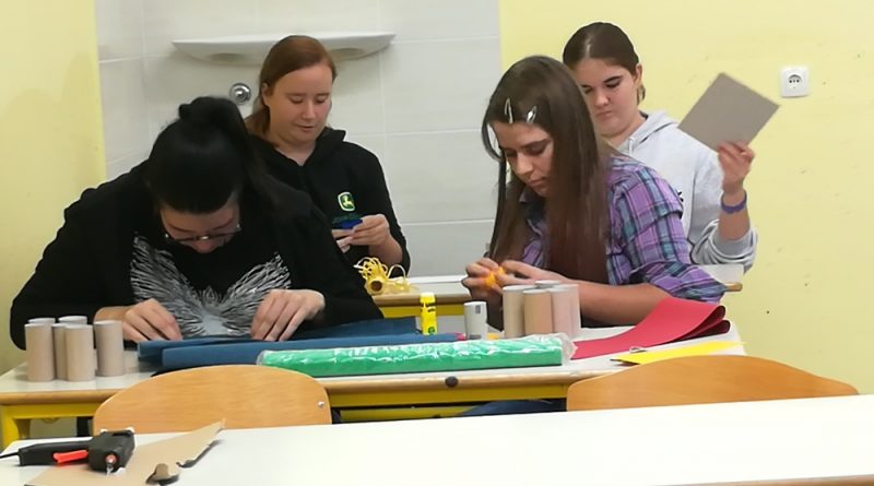 74638376_594085954662403_1687695609277972480_n