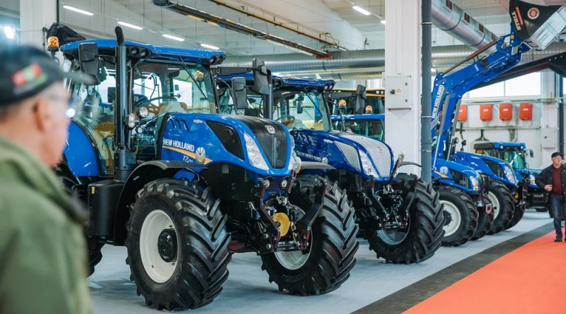 agritech-n