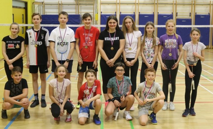 badminton_2020_januar_udelezenci_tekmovanja