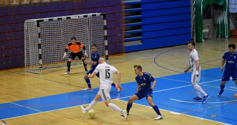 futsal_dobovec_sevnica_2020_januar