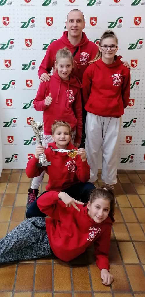 karate_konjice_2020-2