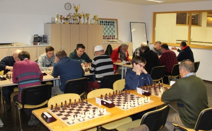 sah_2020_januar_utrinek