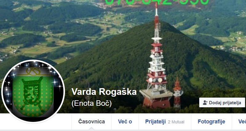 varda-rogaska