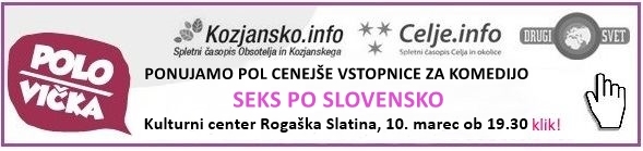 seks_po_slovensko_rogaska_klik