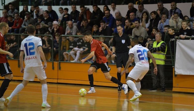 futsal_litija_dobovec_2020_02februar