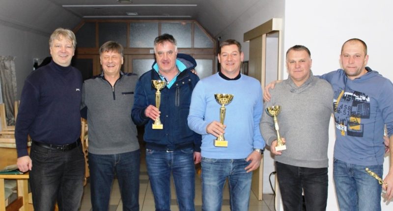 kosarka_veterani_podelitev_2020_februar