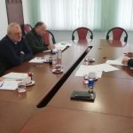 Občine Rogaška Slatina za delovanje krajevnih skupnosti namenja pol milijona evrov