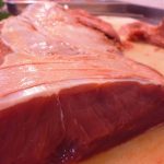 Inšpekcijski nadzor mesnic 2019: Kozjansko in Obsotelje brez kršiteljev