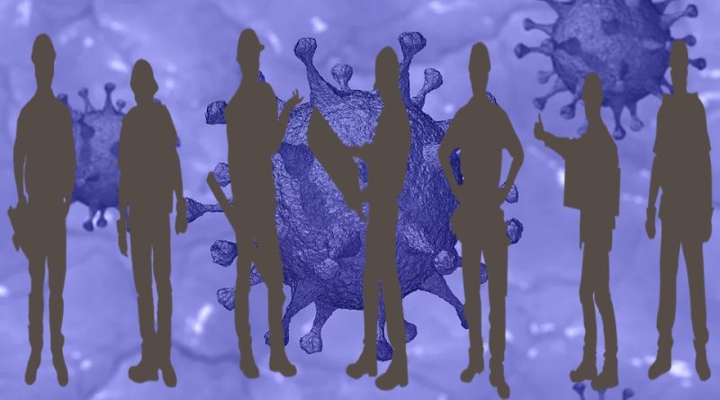 koronavirus-delo-posebne-okoliscine-n
