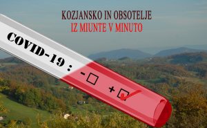 korono-aktualno-kozjansko
