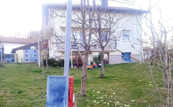 medsosedska_tocka_2020_marec