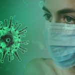 Poostreni ukrepi in nove kontaktne številke za koronavirus