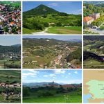 Oddaja predlogov razvojnih projektov za območje Obsotelja in Kozjanskega 2021-2027