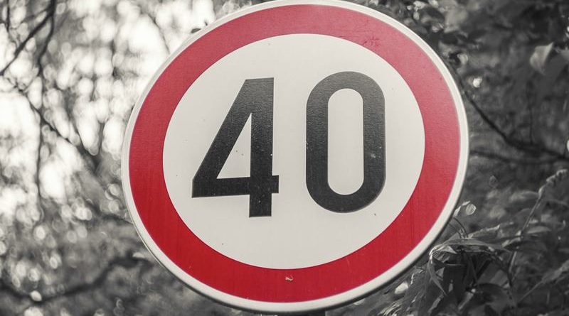 znak40