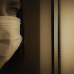 Skok potrjenih okužb v Šentjurju. Porast hospitaliziranih v SB Celje