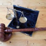Dan brezplačne pravne pomoči – seznam odvetniških pisarn na Celjskem