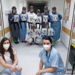 Včeraj v KiO največ okužb potrdili v Šentjurju in Rogaški Slatini. Drugi največji dnevni porast hospitaliziranih