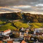 Spoznajte ‘Zeleno shemo slovenskega turizma’ in soustvarjajte ‘Zeleno destinacijo Šmarje pri Jelšah’