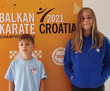 balkansko prvenstvo 2021 (1)
