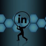 Udeležite se spletnega usposabljanja: Kako uporabljati LinkedIn za prodajo in trženje