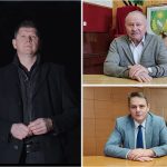 Novoletna voščila županov občin Obsotelja in Kozjanskega – 2. del