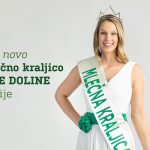 Kdo bo 15. Mlečna kraljica Zelene Doline Slovenije?