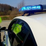 Policisti zaradi tragičnega začetka leta, s poostrenim nadzorom na cestah