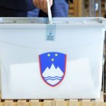 Rezultati referendumov 2022: v šmarskem volilnem okraju na vseh treh referendumih večinsko proti