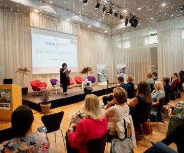 5. Mednarodni kongres ‘Izzivi ženskega podjetništva’ (foto Katja Šket in Aljoša Videtic) (14)-min