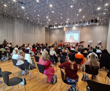 5. Mednarodni kongres ‘Izzivi ženskega podjetništva’ (foto Katja Šket in Aljoša Videtic) (21)-min