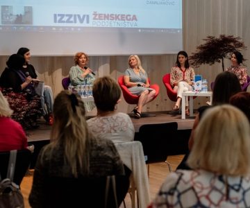 5. Mednarodni kongres ‘Izzivi ženskega podjetništva’ (foto Katja Šket in Aljoša Videtic) (23)-min