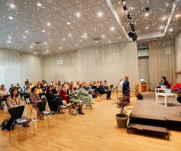 5. Mednarodni kongres ‘Izzivi ženskega podjetništva’ (foto Katja Šket in Aljoša Videtic) (32)-min