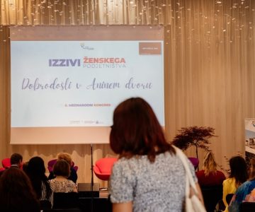 5. Mednarodni kongres ‘Izzivi ženskega podjetništva’ (foto Katja Šket in Aljoša Videtic) (33)-min