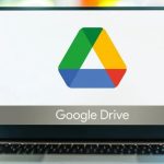 Kako uporabljati Google Drive in njegova orodja za učinkovito delo in sodelovanje na daljavo?
