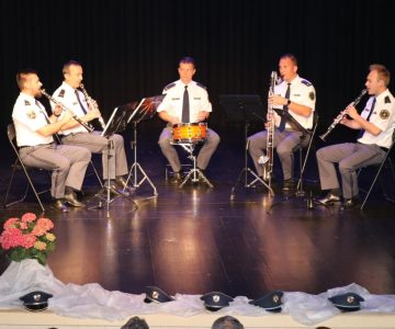 kvintet_policijskega_orkestra-min