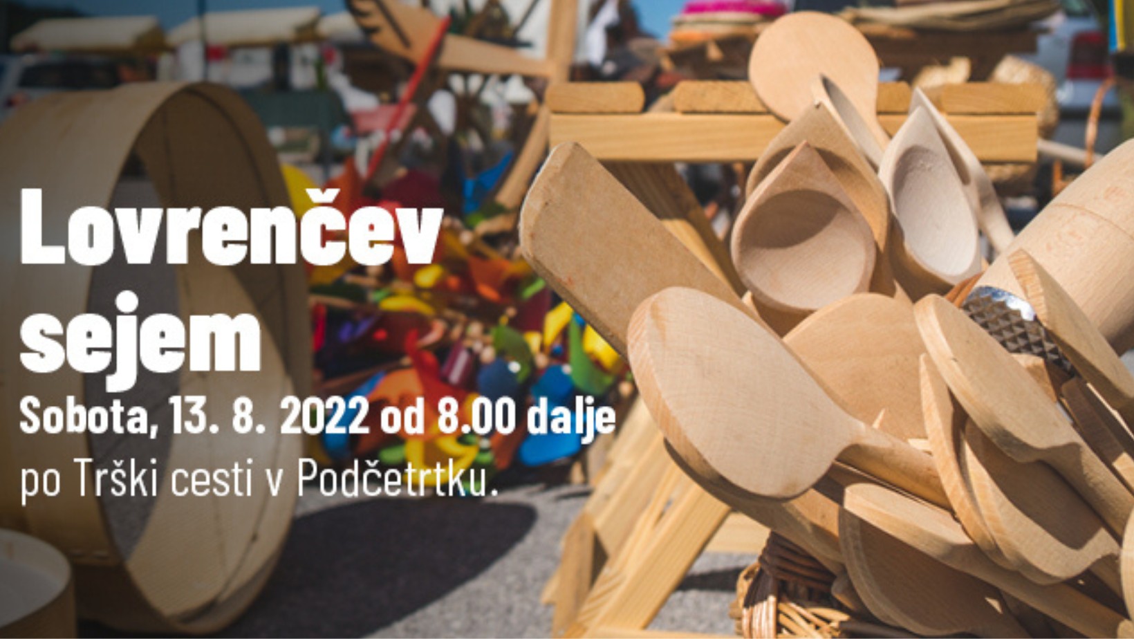 Kozjansko.info Kozjansko.info