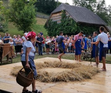 Likof na Taberhi 2022 (foto Muzej na prostem Rogatec) (10)