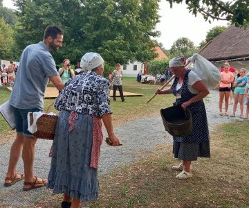 Likof na Taberhi 2022 (foto Muzej na prostem Rogatec) (11)