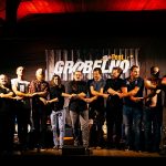 GrobelnoFest 2022: V majhen kraj so se vrnila velika imena glasbene umetnosti