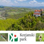 Kozjansko in Obsotelje prvič praznovalo dan Unesco biosfernih območij Slovenije