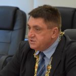 Peter Misja namesto v pokoj, v vnovično kandidaturo za župana Podčetrtka