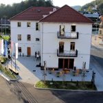 V Gorici pri Slivnici odprli nov podjetniški inkubator, ki bo pripomogel k razcvetu podjetništva v okolici (foto)
