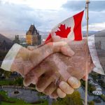 Naučite se poslovati s Kanado