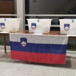 Rezultati lokalnih volitev v Rogaški Slatini, Šentjurju, Šmarju in drugih občinah KiO 2022